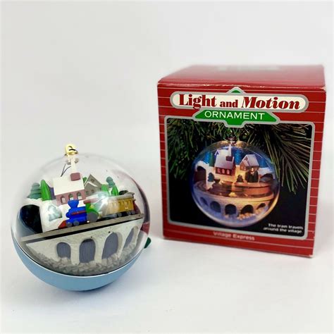Surprisingly, one of the most valuable Hallmark Keepsake ornaments has been their 2009 National Lampoon&x27;s Christmas Vacation "Cousin Eddy&x27;s RV" ornament. . Most valuable hallmark ornaments